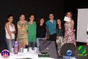 Filename=DSC06270.jpg
Filesize=97KiB
Dimensions=790x527
Date added=Nov 02, 2013 DSC06270.jpg