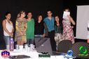 Filename=DSC06271.jpg
Filesize=101KiB
Dimensions=790x527
Date added=Nov 02, 2013 DSC06271.jpg