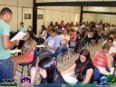 DSC01777.jpg
