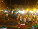 Filename=DSC04770.jpg
Filesize=104KiB
Dimensions=790x593
Date added=May 02, 2013 DSC04770.jpg