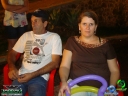 Filename=DSC04789.jpg
Filesize=95KiB
Dimensions=790x593
Date added=May 02, 2013 DSC04789.jpg