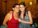 Filename=DSC04790.jpg
Filesize=111KiB
Dimensions=790x593
Date added=May 02, 2013 DSC04790.jpg