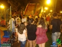 Filename=DSC04797.jpg
Filesize=119KiB
Dimensions=790x593
Date added=May 02, 2013 DSC04797.jpg