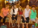 Filename=DSC04809.jpg
Filesize=118KiB
Dimensions=790x593
Date added=May 02, 2013 DSC04809.jpg