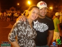 DSC04897.jpg