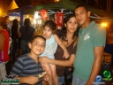 DSC05022.jpg