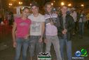 Filename=DSC03495.jpg
Filesize=99KiB
Dimensions=790x527
Date added=Aug 08, 2013 DSC03495.jpg