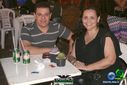 DSC03501.jpg