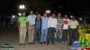 Filename=DSC04284.jpg
Filesize=77KiB
Dimensions=790x444
Date added=May 15, 2013 DSC04284.jpg