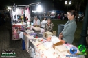 Filename=DSC04305.jpg
Filesize=115KiB
Dimensions=790x529
Date added=May 15, 2013 DSC04305.jpg