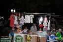 Filename=DSC04310.jpg
Filesize=105KiB
Dimensions=790x529
Date added=May 15, 2013 DSC04310.jpg