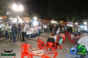 Filename=DSC04324.jpg
Filesize=115KiB
Dimensions=790x529
Date added=May 15, 2013 DSC04324.jpg