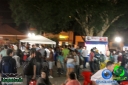 Filename=DSC04326.jpg
Filesize=86KiB
Dimensions=790x529
Date added=May 15, 2013 DSC04326.jpg