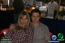 Filename=DSC04332.jpg
Filesize=97KiB
Dimensions=790x529
Date added=May 15, 2013 DSC04332.jpg