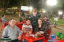 Filename=DSC04349.jpg
Filesize=113KiB
Dimensions=790x529
Date added=May 15, 2013 DSC04349.jpg