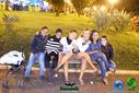 Filename=DSC09759.jpg
Filesize=139KiB
Dimensions=790x527
Date added=Jun 19, 2013 DSC09759.jpg