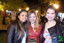 Filename=DSC09763.jpg
Filesize=113KiB
Dimensions=790x527
Date added=Jun 19, 2013 DSC09763.jpg