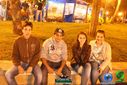 Filename=DSC09765.jpg
Filesize=128KiB
Dimensions=790x527
Date added=Jun 19, 2013 DSC09765.jpg