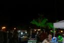 Filename=DSC09769.jpg
Filesize=49KiB
Dimensions=790x527
Date added=Jun 19, 2013 DSC09769.jpg