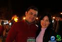 Filename=DSC09772.jpg
Filesize=64KiB
Dimensions=790x527
Date added=Jun 19, 2013 DSC09772.jpg