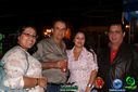 Filename=DSC09789.jpg
Filesize=90KiB
Dimensions=790x527
Date added=Jun 19, 2013 DSC09789.jpg