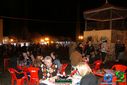 DSC09792.jpg