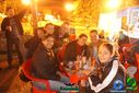 Filename=DSC09793.jpg
Filesize=99KiB
Dimensions=790x527
Date added=Jun 19, 2013 DSC09793.jpg