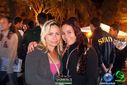 Filename=DSC09817.jpg
Filesize=105KiB
Dimensions=790x527
Date added=Jun 19, 2013 DSC09817.jpg