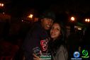 Filename=DSC09833.jpg
Filesize=56KiB
Dimensions=790x527
Date added=Jun 19, 2013 DSC09833.jpg