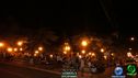 Filename=DSC09861.jpg
Filesize=58KiB
Dimensions=790x444
Date added=Jun 19, 2013 DSC09861.jpg