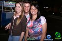 Filename=DSC03437.jpg
Filesize=92KiB
Dimensions=790x527
Date added=Oct 23, 2013 DSC03437.jpg