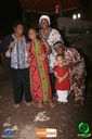 Filename=DSC09434.jpg
Filesize=229KiB
Dimensions=790x1185
Date added=Nov 22, 2013 DSC09434.jpg