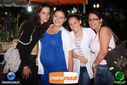 Filename=DSC09514.jpg
Filesize=102KiB
Dimensions=790x527
Date added=Nov 22, 2013 DSC09514.jpg
