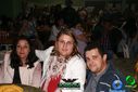 Filename=DSC08794.jpg
Filesize=94KiB
Dimensions=790x527
Date added=Jul 07, 2013 DSC08794.jpg
