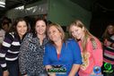 Filename=DSC08822.jpg
Filesize=101KiB
Dimensions=790x527
Date added=Jul 07, 2013 DSC08822.jpg