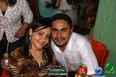Filename=DSC08862.jpg
Filesize=100KiB
Dimensions=790x527
Date added=Jul 07, 2013 DSC08862.jpg