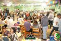 Filename=DSC08881.jpg
Filesize=139KiB
Dimensions=790x527
Date added=Jul 07, 2013 DSC08881.jpg