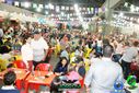 Filename=DSC09339.jpg
Filesize=138KiB
Dimensions=790x527
Date added=Jul 08, 2013 DSC09339.jpg