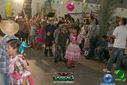 DSC09412.jpg