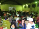 Filename=DSC09787.jpg
Filesize=120KiB
Dimensions=790x593
Date added=Jun 08, 2013 DSC09787.jpg