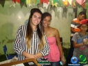 Filename=DSC09834.jpg
Filesize=114KiB
Dimensions=790x593
Date added=Jun 08, 2013 DSC09834.jpg