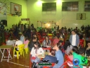 DSC09840.jpg