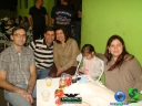 Filename=DSC00266.jpg
Filesize=109KiB
Dimensions=790x593
Date added=Jun 09, 2013 DSC00266.jpg