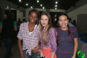 Filename=DSC09858.jpg
Filesize=169KiB
Dimensions=790x527
Date added=Jul 14, 2013 DSC09858.jpg