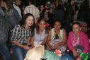 Filename=DSC09883.jpg
Filesize=176KiB
Dimensions=790x527
Date added=Jul 14, 2013 DSC09883.jpg