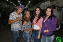 Filename=DSC09893.jpg
Filesize=156KiB
Dimensions=790x527
Date added=Jul 14, 2013 DSC09893.jpg