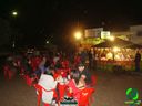 Filename=DSC08144.jpg
Filesize=168KiB
Dimensions=790x593
Date added=Jul 14, 2013 DSC08144.jpg