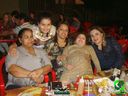 Filename=DSC08159.jpg
Filesize=214KiB
Dimensions=790x593
Date added=Jul 14, 2013 DSC08159.jpg