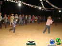 Filename=DSC01348.jpg
Filesize=80KiB
Dimensions=790x593
Date added=Jun 15, 2013 DSC01348.jpg