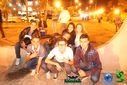 Filename=DSC08785.jpg
Filesize=116KiB
Dimensions=790x527
Date added=Jun 15, 2013 DSC08785.jpg